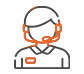 24X7 Digital Support