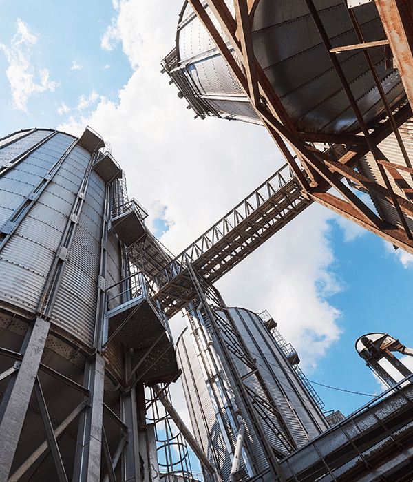 Advantages of Finnid ERP in Agriculture Manufacturing Industry