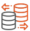App Storage Security