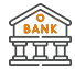 Banking & Finance