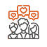 Customer Relationship Management