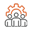 Asset Management