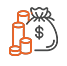 Money Management Module
