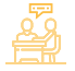 Legal Consultancy Services