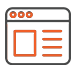 Custom Website Designing