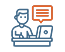 Control Over Cyber Risk
