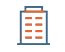 Establish Data Governance