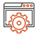 Dynamic Website Designing