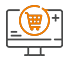 e-Commersse