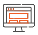 Ecommerce Website Designing