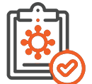 Software QA & Testing