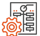 ERP Software Development