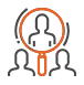 Generate Leads