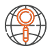 Global Search Opportunity