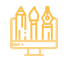 Graphics design