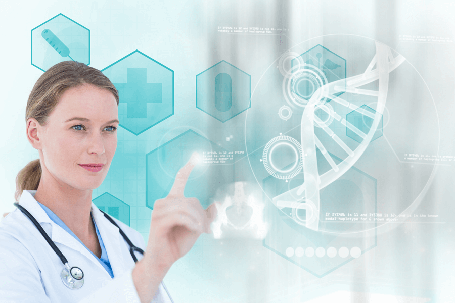 health-ind-2
