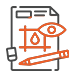 Illustrative Logo