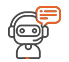 Chatbot Support