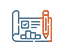 Lead with Planning