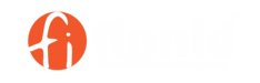 site logo image