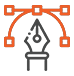 Iconic Logo
