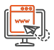 Mobile Website Designing