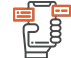 Developing API for Mobile Apps