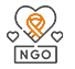 NGO Website
