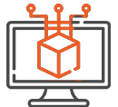 Professional Software Consulting