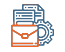 Set up program administration