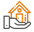 Real Estate & Infrastructure