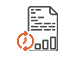 Real-Time Data