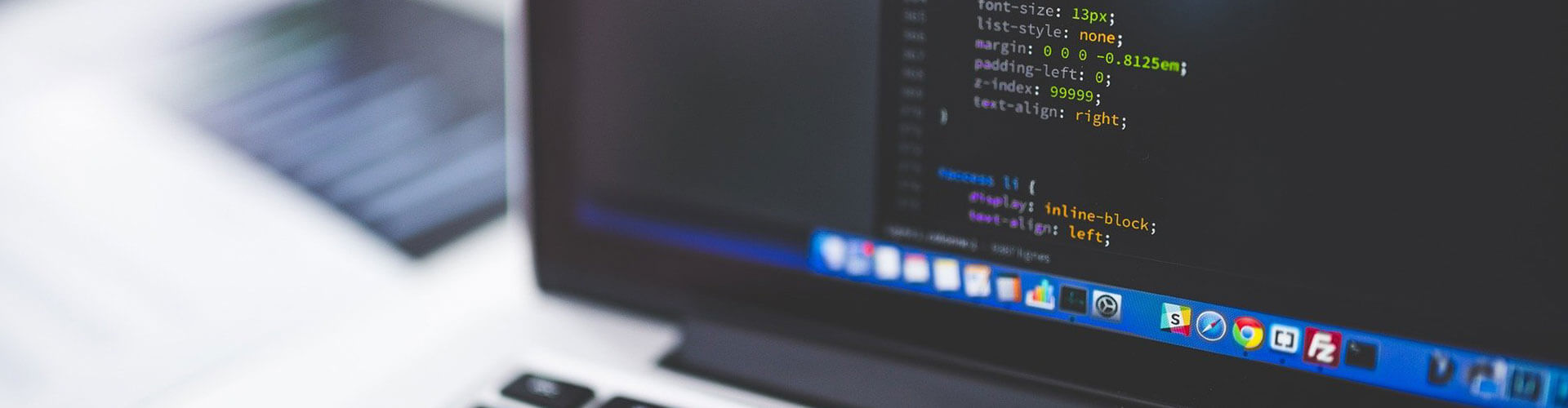 Software Development