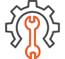 Maintenance & Support