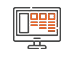 Simple Interface