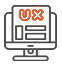 Smooth User Experience