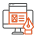 3D Logo