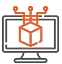 Maximized Software Performance