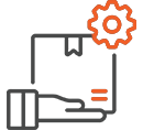 Software Product Development