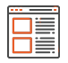 Static Website Designing