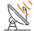 IT & Telecom