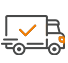 Transportation / Logistic & Freight