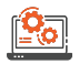 Developing API for Web-based Services