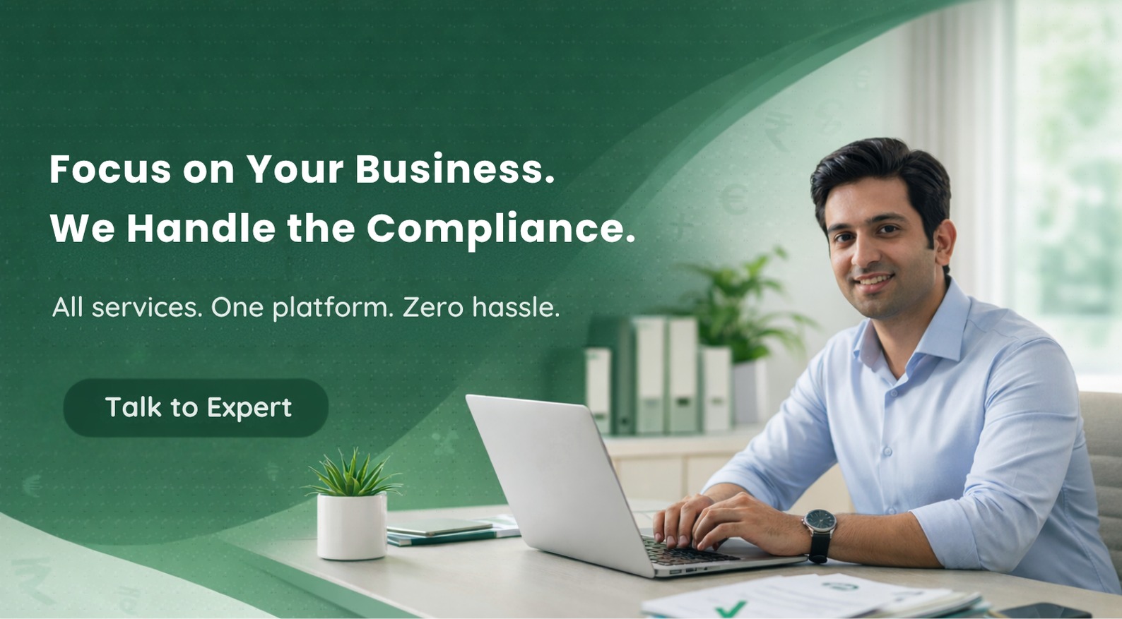 What  is FPO?